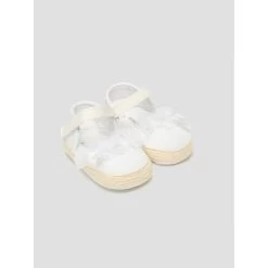 Espadrilles Mayoral 9634 94