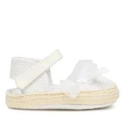 Espadrilles Mayoral 9634 94 -Pointe De Chaussures espadrilles mayoral 9634 94 3