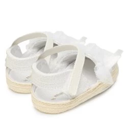 Espadrilles Mayoral 9634 94 -Pointe De Chaussures espadrilles mayoral 9634 94 4