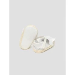 Espadrilles Mayoral 9634 94 -Pointe De Chaussures espadrilles mayoral 9634 94 5