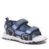 Sandales Action Boy CM220812-4 Navy 1 Sandales Action Boy CM220812-4 Navy -Pointe De Chaussures sandales action boy cm220812 4 navy