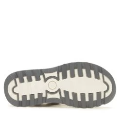 Sandales Action Boy CM220812-5 Cobalt Blue -Pointe De Chaussures sandales action boy cm220812 5 cobalt blue 3