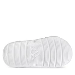 Sandales Adidas Altaswim Sandals H03776 Blanc 10 Sandales Adidas Altaswim Sandals H03776 Blanc -Pointe De Chaussures sandales adidas altaswim sandals h03776 blanc 3