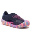 Sandales Adidas Altaventure 2.0 C H06430 Bleu -Pointe De Chaussures sandales adidas altaventure 2 0 c h06430 bleu