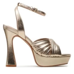 Sandales Aldo Bidish 13540161 741 8 Sandales Aldo Bidish 13540161 741 -Pointe De Chaussures sandales aldo bidish 13540161 741 1