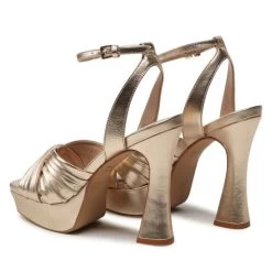 Sandales Aldo Bidish 13540161 741 9 Sandales Aldo Bidish 13540161 741 -Pointe De Chaussures sandales aldo bidish 13540161 741 2