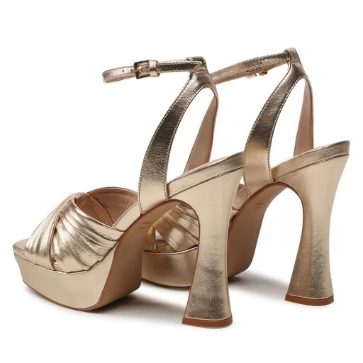 Sandales Aldo Bidish 13540161 741 5 Sandales Aldo Bidish 13540161 741 – Image 3