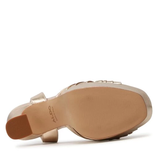 Sandales Aldo Bidish 13540161 741 6 Sandales Aldo Bidish 13540161 741 – Image 4