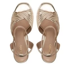 Sandales Aldo Bidish 13540161 741 11 Sandales Aldo Bidish 13540161 741 -Pointe De Chaussures sandales aldo bidish 13540161 741 4