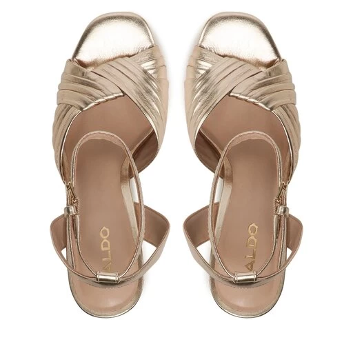 Sandales Aldo Bidish 13540161 741 7 Sandales Aldo Bidish 13540161 741 – Image 5