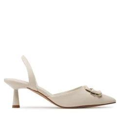 Sandales Aldo Huelva 16408196 110 8 Sandales Aldo Huelva 16408196 110 -Pointe De Chaussures sandales aldo huelva 16408196 110 1