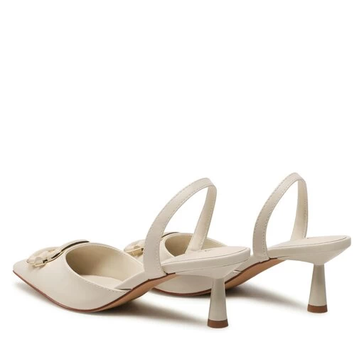 Sandales Aldo Huelva 16408196 110 5 Sandales Aldo Huelva 16408196 110 – Image 3