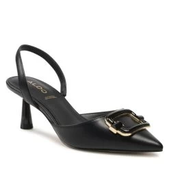 Sandales Aldo Huelva 16408322 001