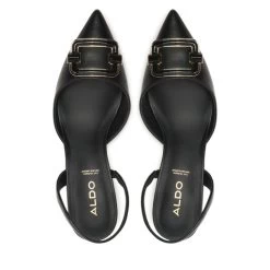 Sandales Aldo Huelva 16408322 001 11 Sandales Aldo Huelva 16408322 001 -Pointe De Chaussures sandales aldo huelva 16408322 001 4