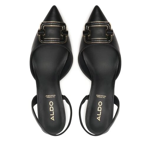 Sandales Aldo Huelva 16408322 001 7 Sandales Aldo Huelva 16408322 001 – Image 5