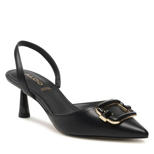 Sandales Aldo Huelva 16408322 001 3 Sandales Aldo Huelva 16408322 001