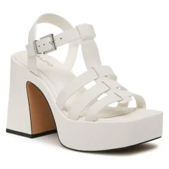 Sandales Aldo Jeni 13543009 100