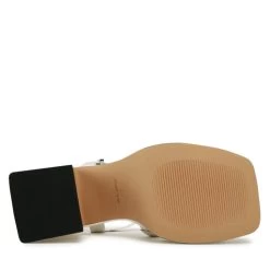 Sandales Aldo Jeni 13543009 100 10 Sandales Aldo Jeni 13543009 100 -Pointe De Chaussures sandales aldo jeni 13543009 100 3