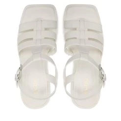 Sandales Aldo Jeni 13543009 100 11 Sandales Aldo Jeni 13543009 100 -Pointe De Chaussures sandales aldo jeni 13543009 100 4