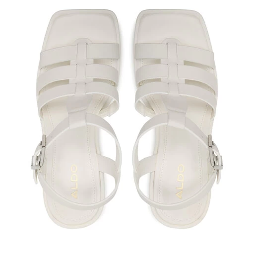 Sandales Aldo Jeni 13543009 100 7 Sandales Aldo Jeni 13543009 100 – Image 5