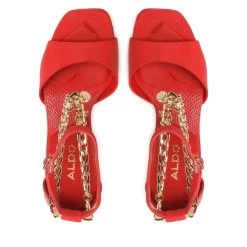 Sandales Aldo Prisilla 13555602 640 -Pointe De Chaussures sandales aldo prisilla 13555602 640 4