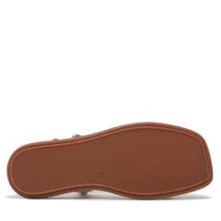 Sandales Alma En Pena V23380 Suede Vison -Pointe De Chaussures sandales alma en pena v23380 suede vison 3