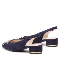 Sandales Ara 12-11802-12 Night -Pointe De Chaussures sandales ara 12 11802 12 night 2