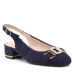 Sandales Ara 12-11802-12 Night