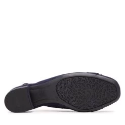 Sandales Ara 12-11802-12 Night -Pointe De Chaussures sandales ara 12 11802 12 night 3