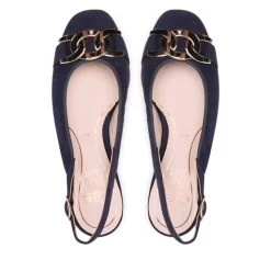 Sandales Ara 12-11802-12 Night -Pointe De Chaussures sandales ara 12 11802 12 night 4