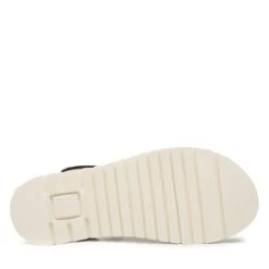 Sandales Ara 12-28114-17 Thyme -Pointe De Chaussures sandales ara 12 28114 17 thyme 3