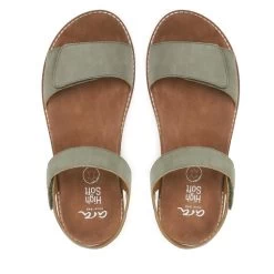 Sandales Ara 12-28114-17 Thyme -Pointe De Chaussures sandales ara 12 28114 17 thyme 4