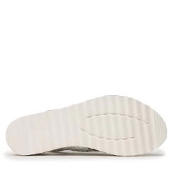 Sandales Ara 12-28206-16 White 10 Sandales Ara 12-28206-16 White -Pointe De Chaussures sandales ara 12 28206 16 white 3