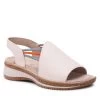 Sandales Ara 12-29005-05 Cream 1 Sandales Ara 12-29005-05 Cream -Pointe De Chaussures sandales ara 12 29005 05 cream