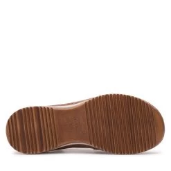 Sandales Ara 12-29005-05 Cream -Pointe De Chaussures sandales ara 12 29005 05 cream 3