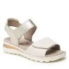 Sandales Ara 12-47209-11 Cream/Platin 1 Sandales Ara 12-47209-11 Cream/Platin -Pointe De Chaussures sandales ara 12 47209 11 cream platin
