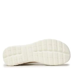 Sandales Ara 12-47209-11 Cream/Platin -Pointe De Chaussures sandales ara 12 47209 11 cream platin 3