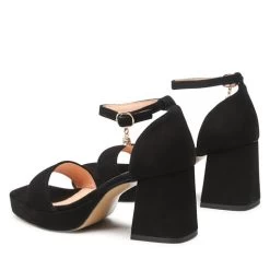 Sandales Baldaccini 1755500 110 -Pointe De Chaussures sandales baldaccini 1755500 110 2