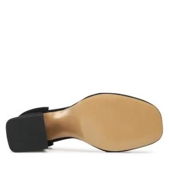 Sandales Baldaccini 1755500 110 -Pointe De Chaussures sandales baldaccini 1755500 110 3