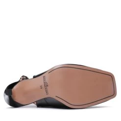 Sandales Baldaccini 17685 219 -Pointe De Chaussures sandales baldaccini 17685 219 3