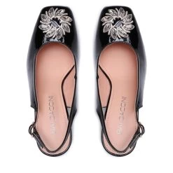 Sandales Baldaccini 17685 219 -Pointe De Chaussures sandales baldaccini 17685 219 4