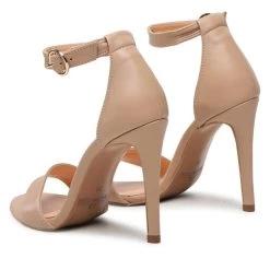 Sandales Baldaccini 1770500 Y79 -Pointe De Chaussures sandales baldaccini 1770500 y79 2