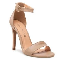 Sandales Baldaccini 1770500 Y79