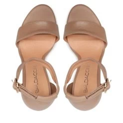 Sandales Baldaccini 1770500 Y79 -Pointe De Chaussures sandales baldaccini 1770500 y79 4