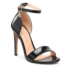 Sandales Baldaccini 1770500 Z18