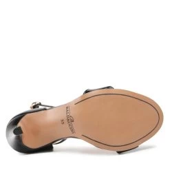 Sandales Baldaccini 1770500 Z18 -Pointe De Chaussures sandales baldaccini 1770500 z18 3