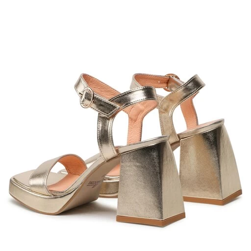 Sandales Baldaccini 1771500 362 5 Sandales Baldaccini 1771500 362 – Image 3