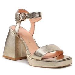 Sandales Baldaccini 1771500 362