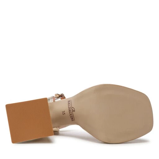 Sandales Baldaccini 1771500 362 6 Sandales Baldaccini 1771500 362 – Image 4