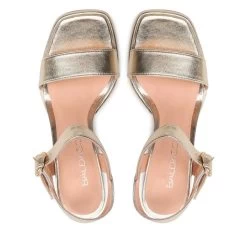 Sandales Baldaccini 1771500 362 11 Sandales Baldaccini 1771500 362 -Pointe De Chaussures sandales baldaccini 1771500 362 4